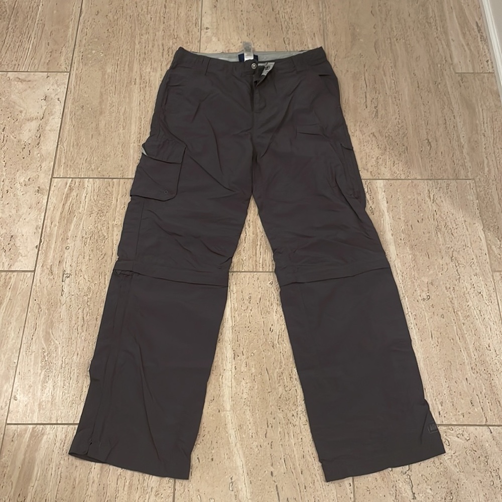 Hiking Pants